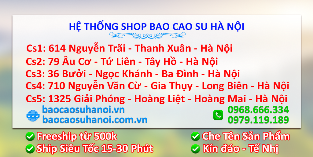 địa-chỉ-bán-thuốc-maxman-chính-hãng-hà-nội