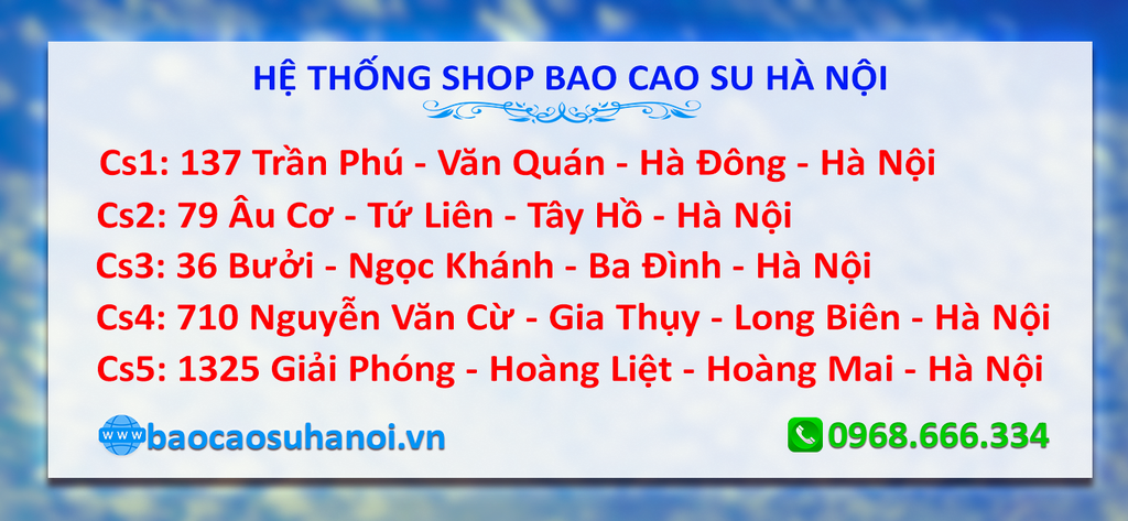 địa-chỉ-bán-thuốc-maxman-chính-hãng-ở-hải-phòng