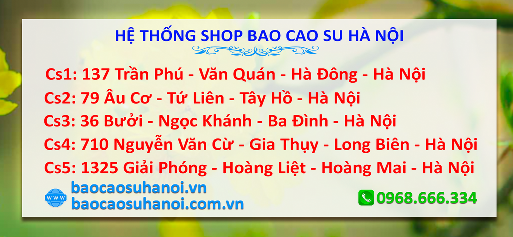 địa-chỉ-bán-thuốc-maxman-chính-hãng-ở-thanh-hóa