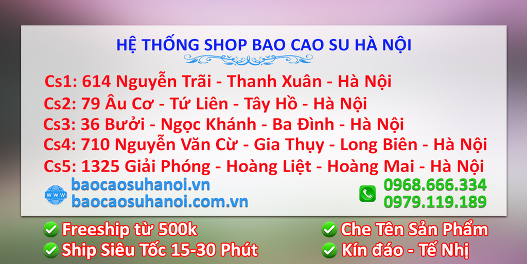 địa-chỉ-bán-thuốc-maxman-chính-hãng