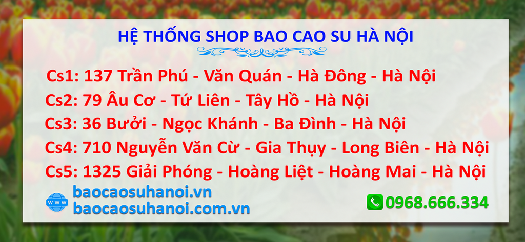 địa-chỉ-bán-thuốc-ngựa-thái-chính-hãng-ở-hà-giang