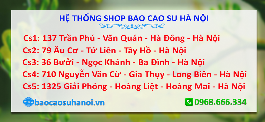 địa-chỉ-bán-thuốc-ngựa-thái-chính-hãng-ở-ninh-bình