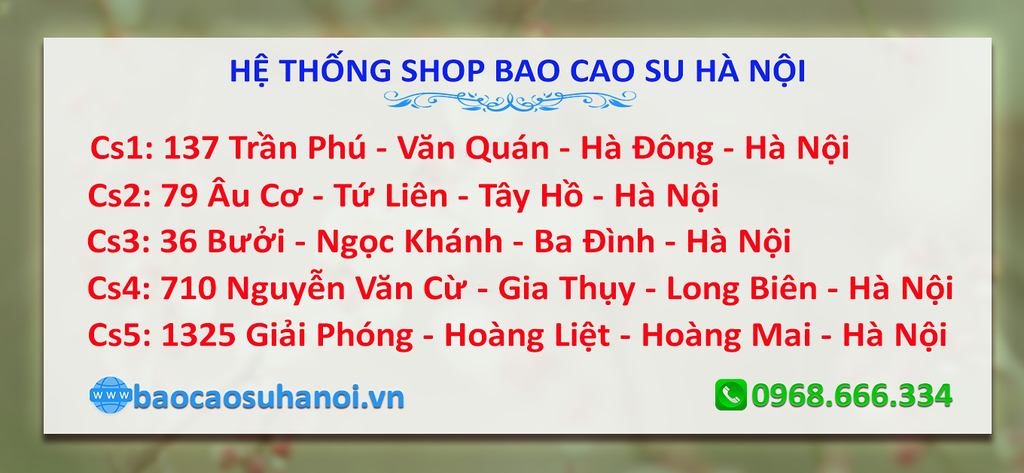 địa-chỉ-bán-thuốc-ngựa-thái-chính-hãng-tại-thái-nguyên