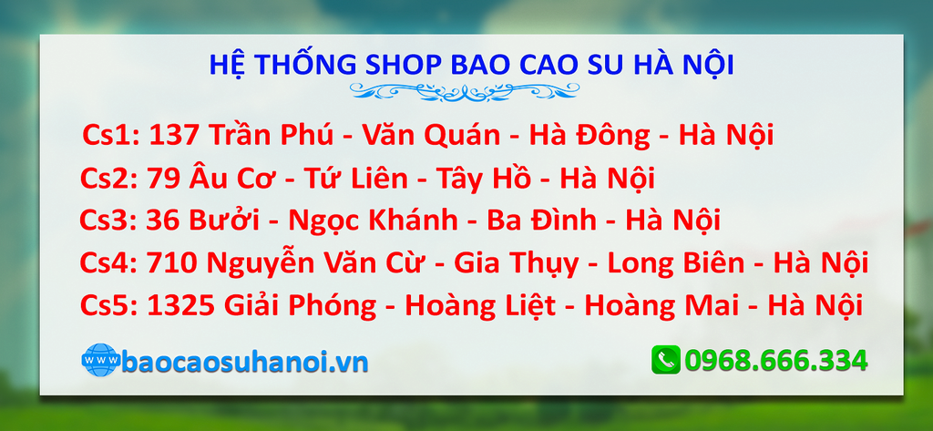 địa-chỉ-bán-thuốc-ngựa-thái-chính-hãng-tại-từ-liêm