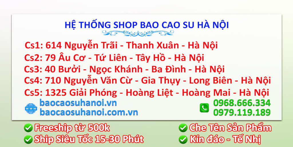 địa-chỉ-bán-thuốc-ngựa-thái-chính-hãng