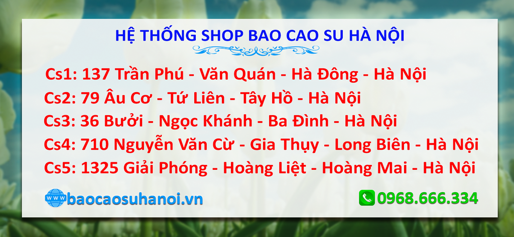 địa-chỉ-bán-thuốc-ngựa-thái-tại-thanh-xuân