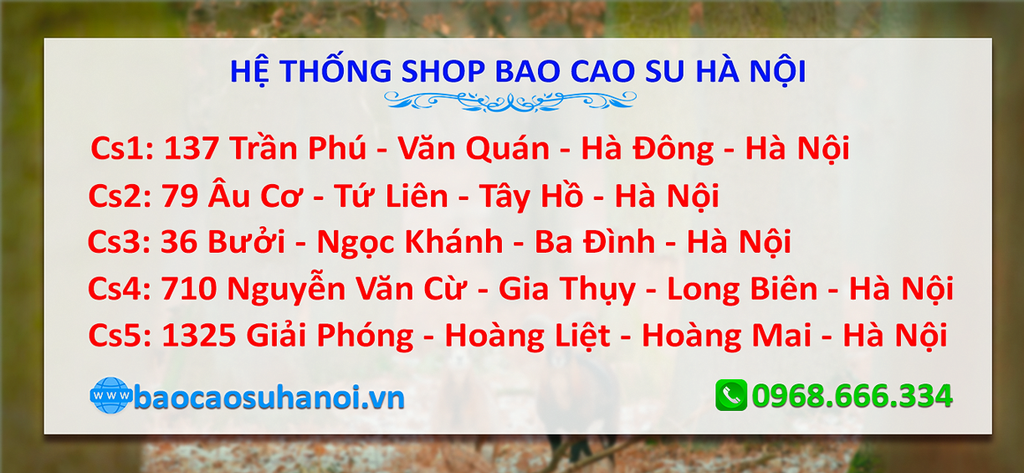 địa-chỉ-bán-thuốc-tengsu-japan-chính-hãng-ở-quảng-ninh