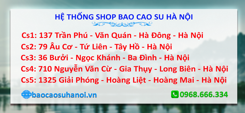địa-chỉ-bán-thuốc-tengsu-japan-chính-hãng-tại-ninh-bình