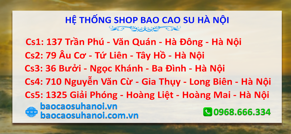 địa-chỉ-bán-thuốc-tengsu-japan-ở-sơn-la