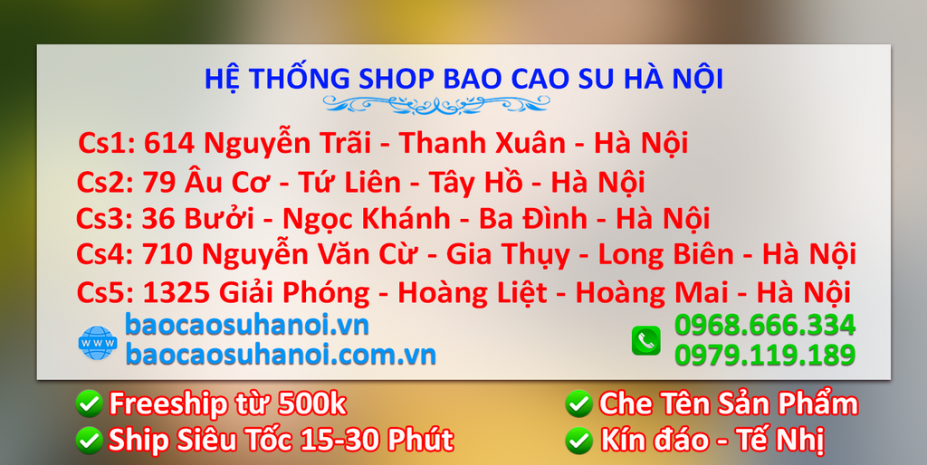 địa-chỉ-bán-thuốc-tengsu-japan-ở-thanh-xuân