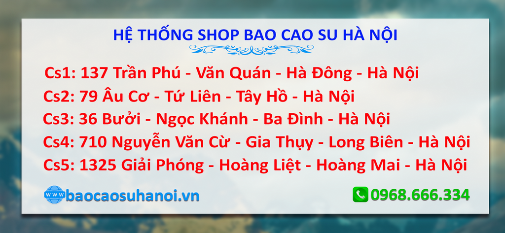 địa-chỉ-bán-thuốc-xịt-chống-xuất-tinh-sớm-cho-nam-tại-thái-nguyên