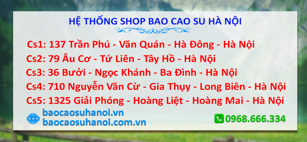 địa-chỉ-bán-thuốc-xịt-chống-xuất-tinh-sớm-ở-bắc-kạn