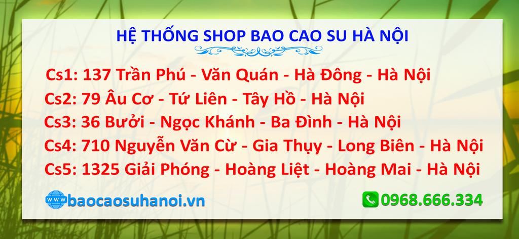 địa-chỉ-bán-thuốc-xịt-chống-xuất-tinh-sớm-ở-tây-hồ