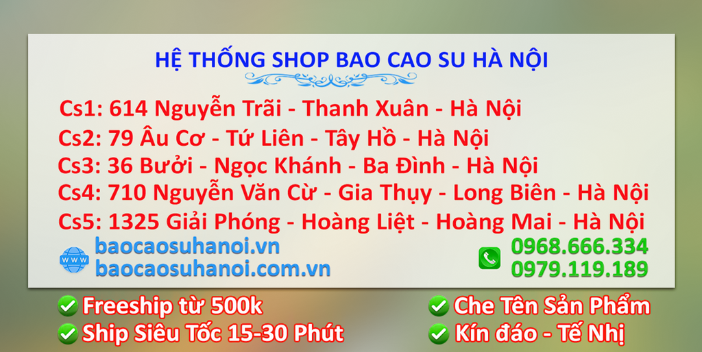 địa-chỉ-bán-thuốc-xịt-chống-xuất-tinh-sớm-tốt-nhất-hiện-nay