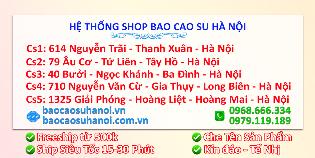 địa-chỉ-bán-thuốc-xịt-con-đại-bàng-viga-màu-đen-chính-hãng-hà-nội