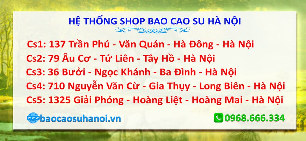 địa-chỉ-bán-thuốc-xịt-dynamo-delay-ở-long-biên