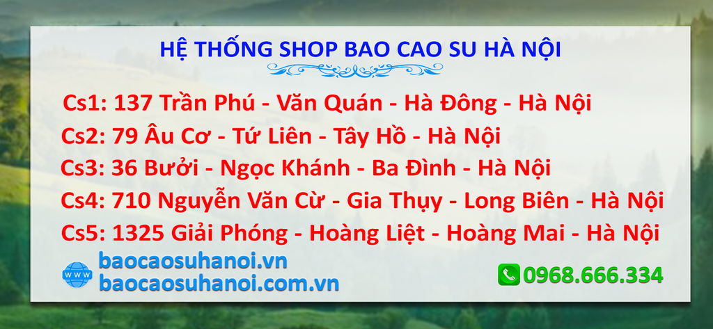 địa-chỉ-bán-thuốc-xịt-dynamo-delay-ở-thanh-hóa