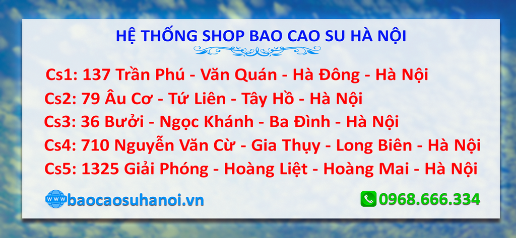 địa-chỉ-bán-thuốc-xịt-dynamo-delay-tại-hà-nội