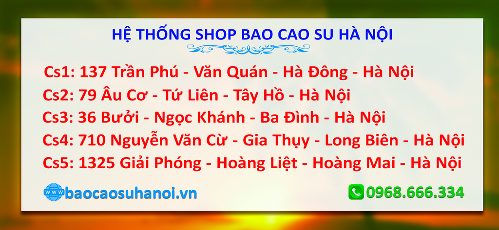 địa-chỉ-bán-thuốc-xịt-sìn-sú-chính-hãng-ở-hải-dương