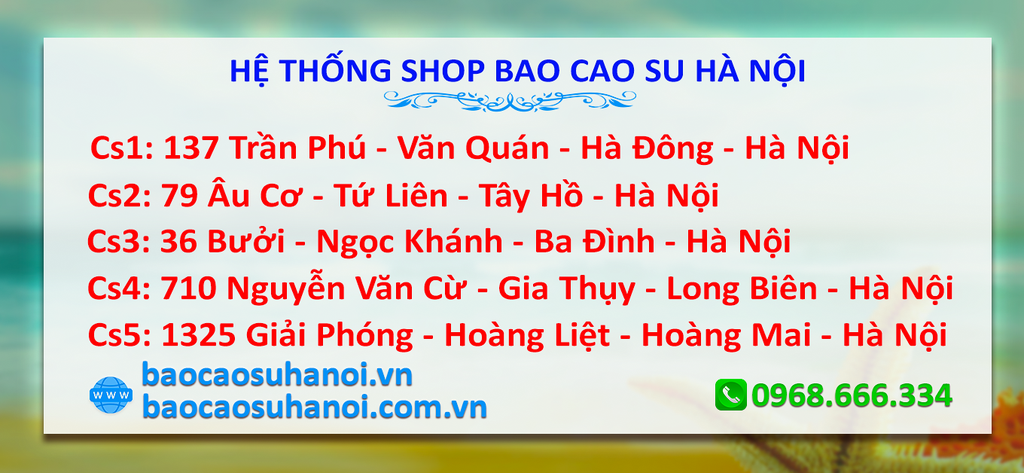 địa-chỉ-bán-thuốc-xịt-sìn-sú-chính-hãng-ở-sơn-la