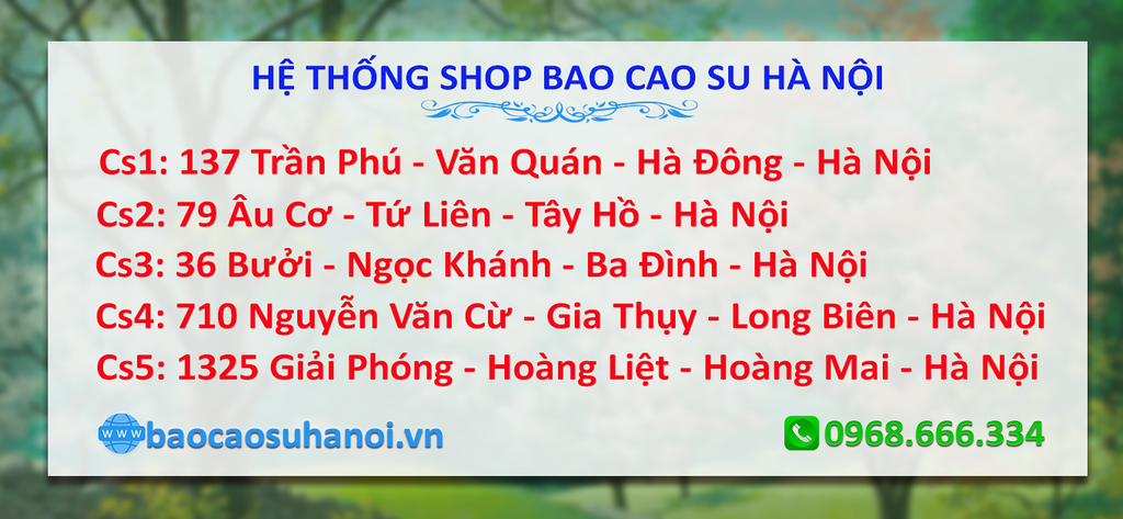 địa-chỉ--bán-thuốc-xịt-sìn-sú-chính-hãng-tại-thái-nguyên