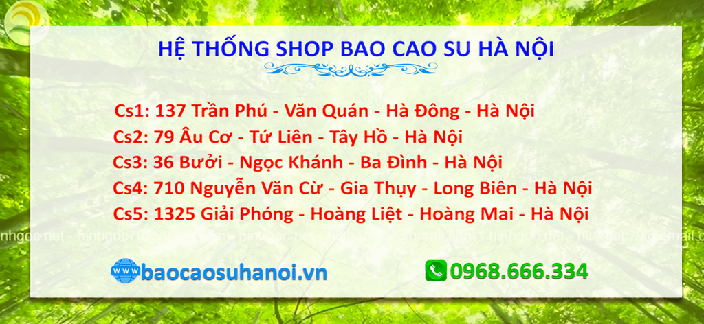 địa-chỉ-bán-thuốc-xịt-sìn-sú-ê-đê-3-ml-giá-rẻ-hà-nội