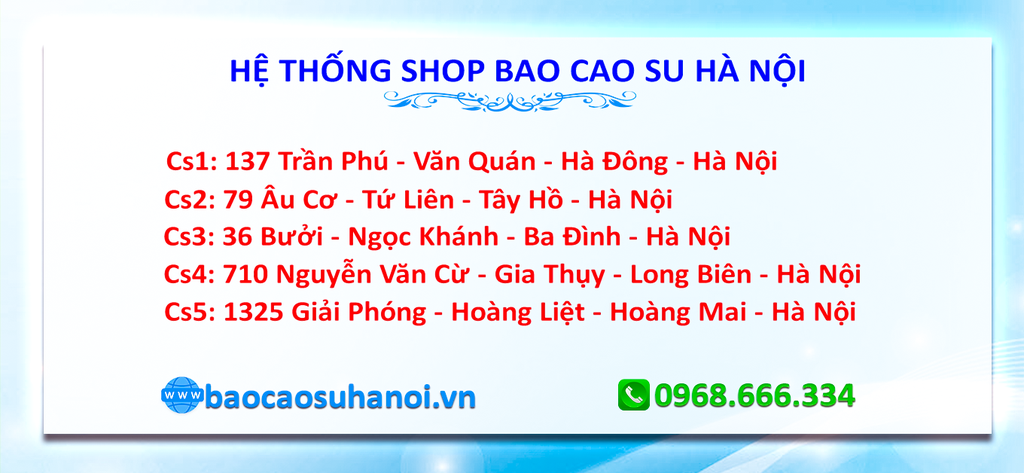 địa-chỉ-bán-thuốc-xịt-sìn-sú-ê-đê-ở-thanh-trì