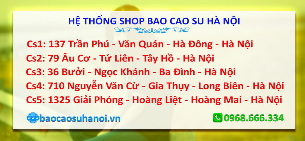 địa-chỉ-bán-thuốc-xịt-sìn-sú-ở-cầu-giấy