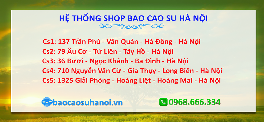 địa-chỉ-bán-thuốc-xịt-sìn-sú-ở-sóc-sơn