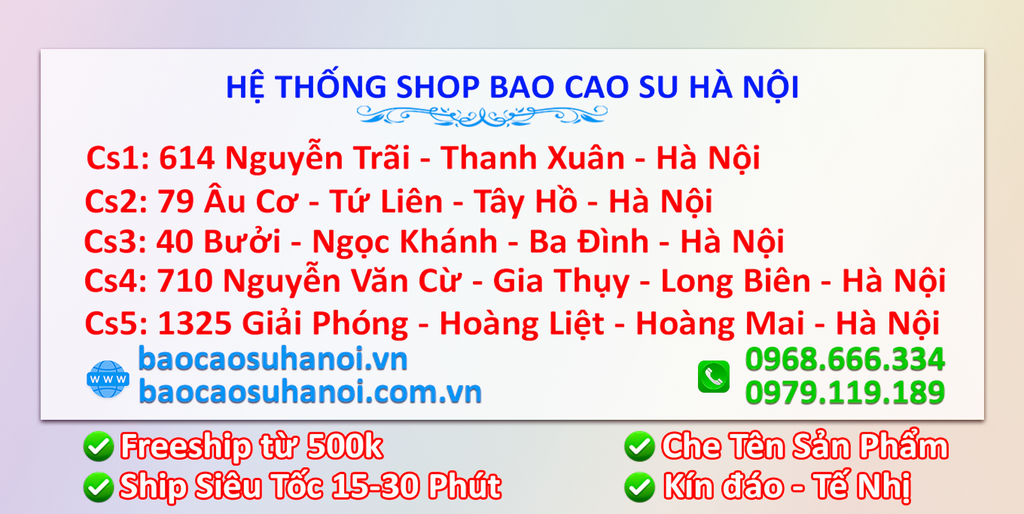 địa-chỉ-bán-thuốc-xịt-viga-50000-chính-hãng