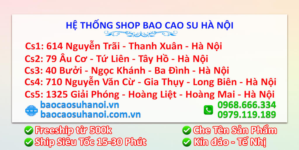 địa-chỉ-bán-thuốc-xịt-viga-dooz-34000-chính-hãng-hà-nội