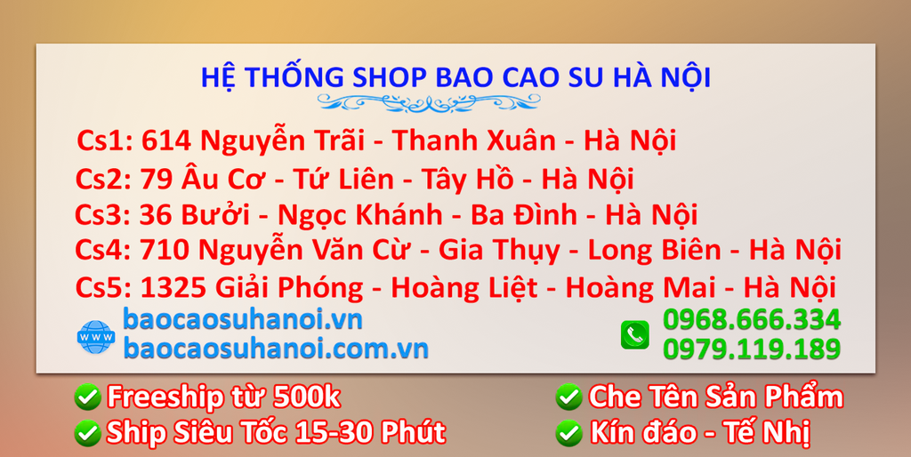 địa-chỉ-bán-vòng-đeo-dương-vật-giá-rẻ-ở-hải-phòng