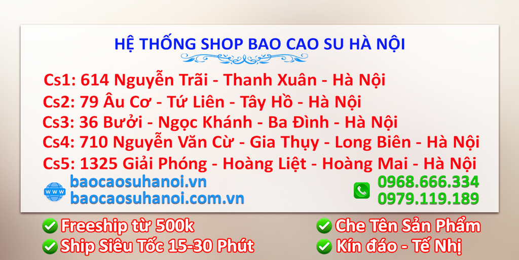 địa-chỉ-bán-vòng-đeo-dương-vật-ở-hải-dương