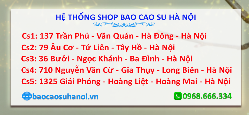 địa-chỉ-bán-vòng-đeo-râu-rồng-silicon-cho-nam-ở-hưng-yên