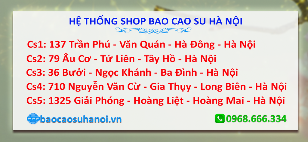địa-chỉ-bán-vòng-đeo-râu-rồng-tình-yêu-ở-phú-thọ