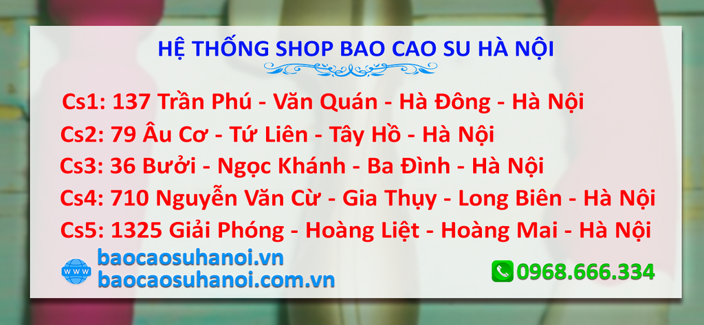 địa-chỉ-bán-vòng-râu-rồng-giá-rẻ-ở-tuyên-quang