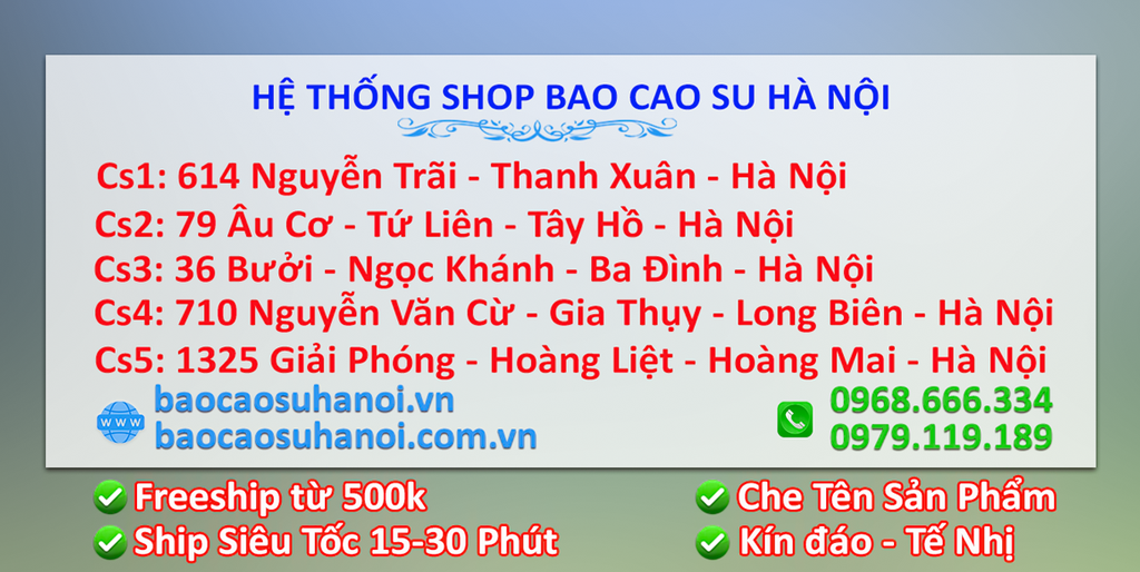 địa-chỉ-bán-vòng-silicon-lông-ngựa-giá-rẻ-hà-nội