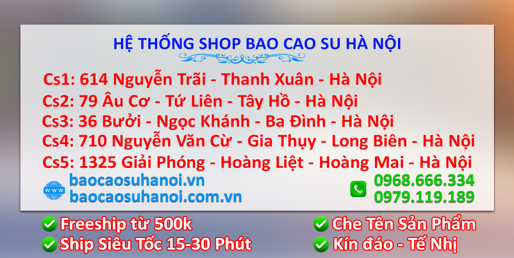 địa-chỉ-cửa-hàng-bán-thuốc-ngựa-thái-ở-hà-đông