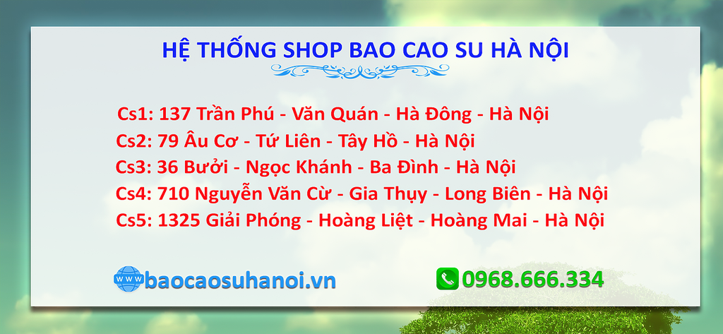 địa-chỉ-shop-bao-cao-su-ở-sóc-sơn-hà-nội