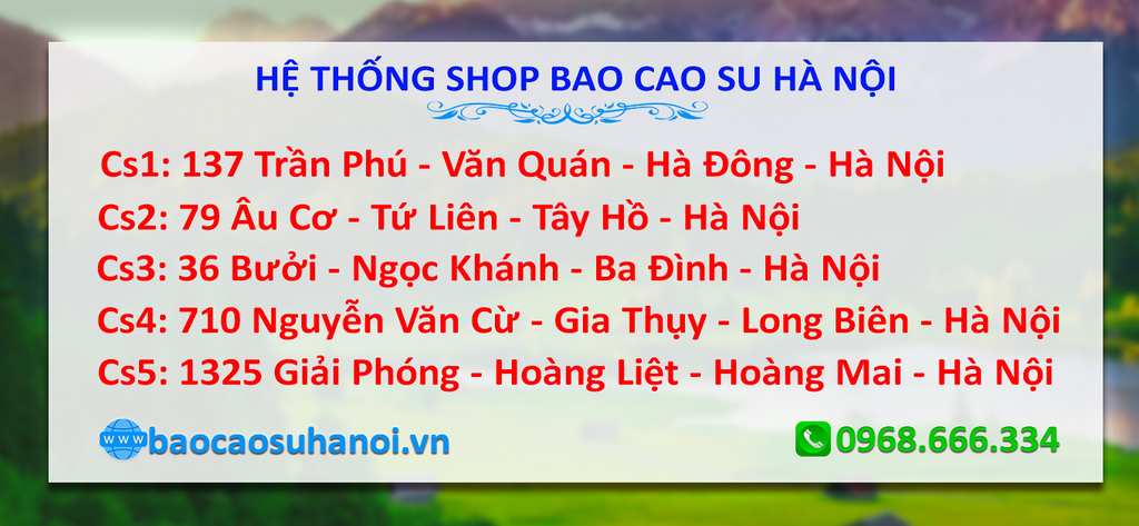 địa-chỉ-shop-bao-cao-su-uy-tín-ở-hải-phòng