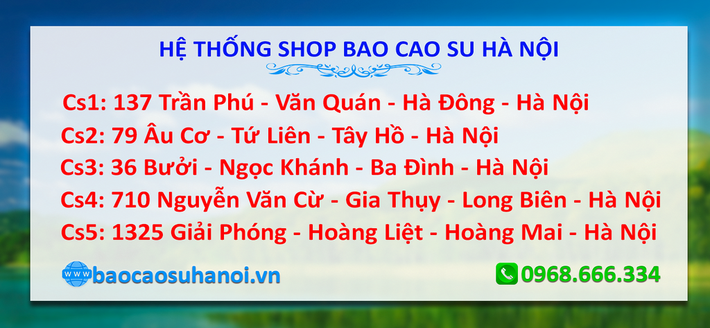 địa-chỉ-shop-bao-cao-su-uy-tín-tại-thái-nguyên