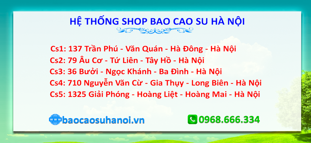 địa-chỉ-shop-người-lớn-ở-ba-vì