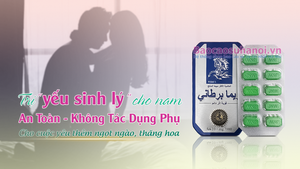 dùng-ngựa-thái-bị-chóng-mặt