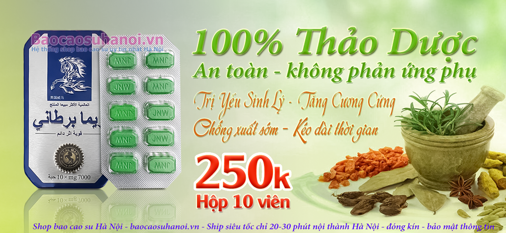 dùng-ngựa-thái-bị-đau-đầu