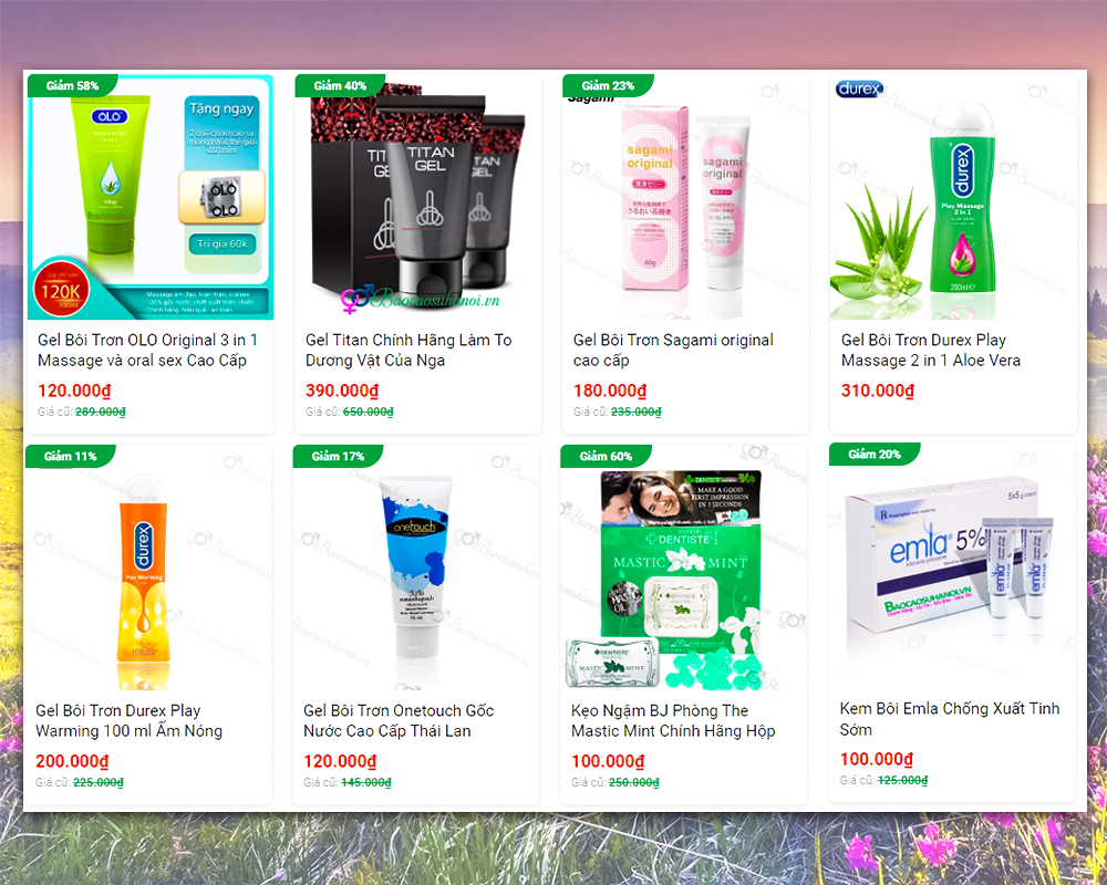 gel-bôi-trơn-âm-đạo-chính-hãng-ở-hoài-đức