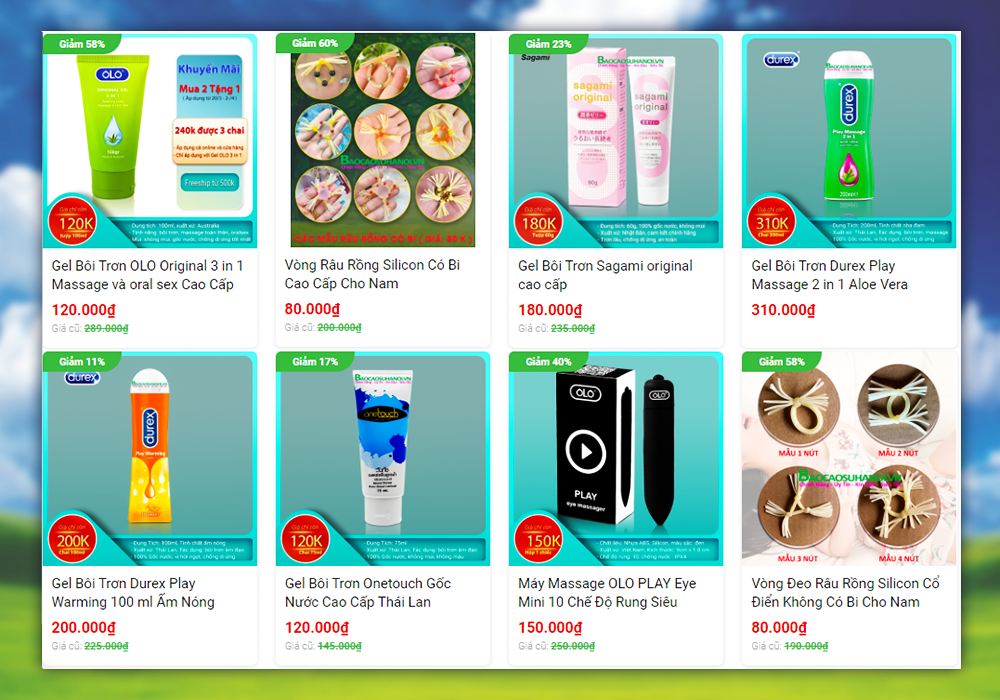 gel-bôi-trơn-âm-đạo-chính-hãng-tại-ứng-hòa