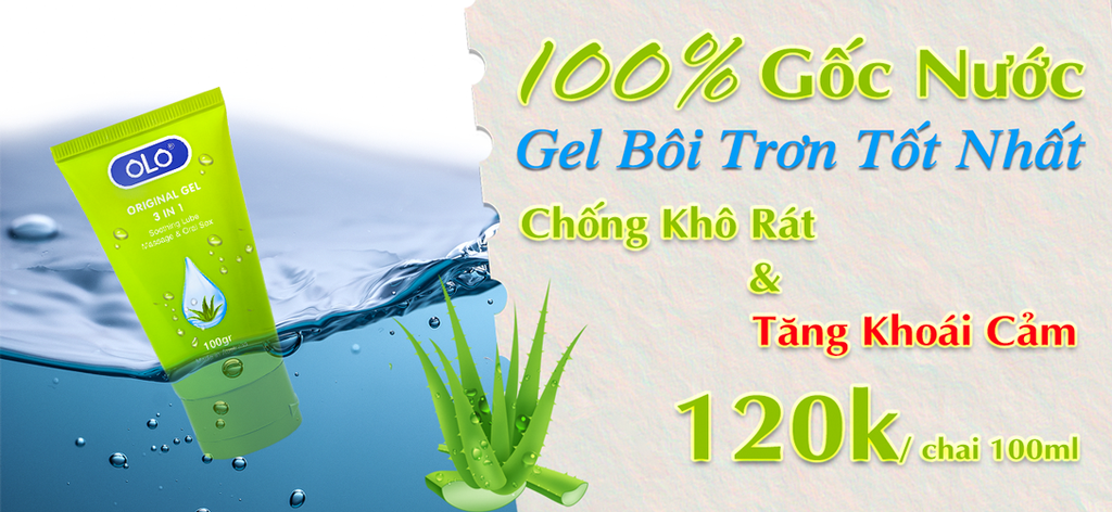 gel-bôi-trơn-âm-đạo-olo-3-in-1-oralsex-massage-toàn-thân-chính-hãng-tại-ba-đình