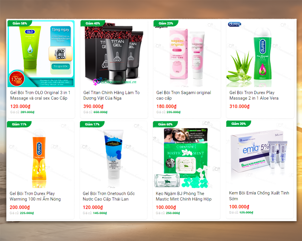 gel-bôi-trơn-chính-hãng-ở-hoài-đức
