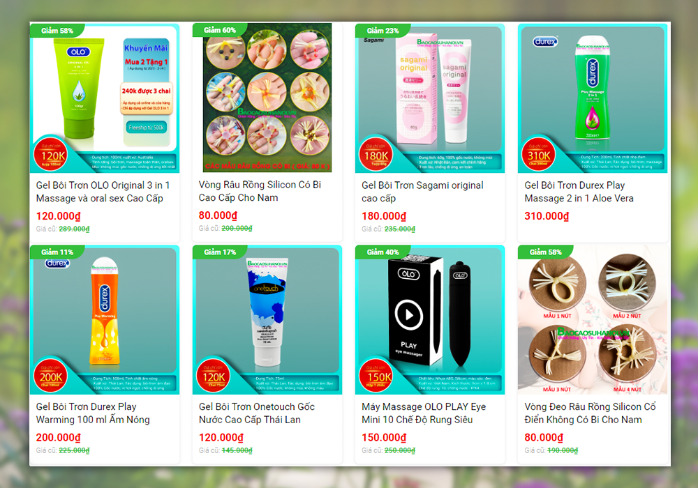 gel-bôi-trơn-chính-hãng-tại-chương-mỹ