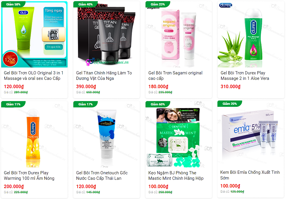 gel-bôi-trơn-chính-hãng-tại-nhổn